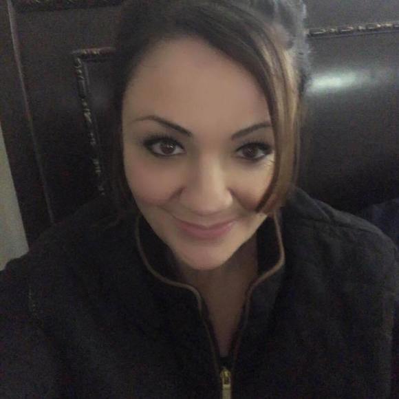 amygrinnell
